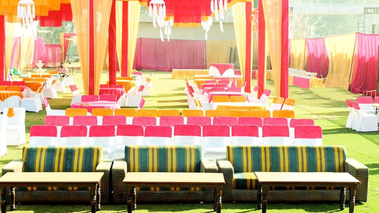 Photo of Others in Faridkot