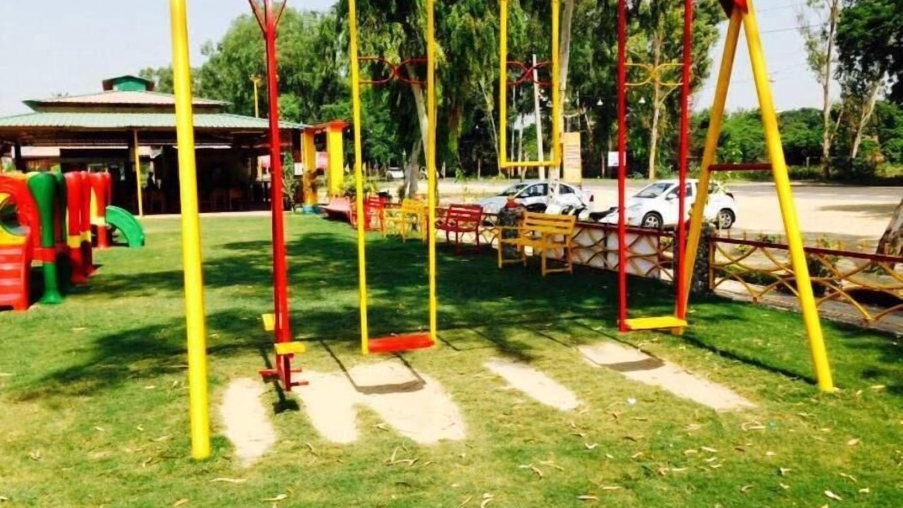 Photo of Others in Faridkot