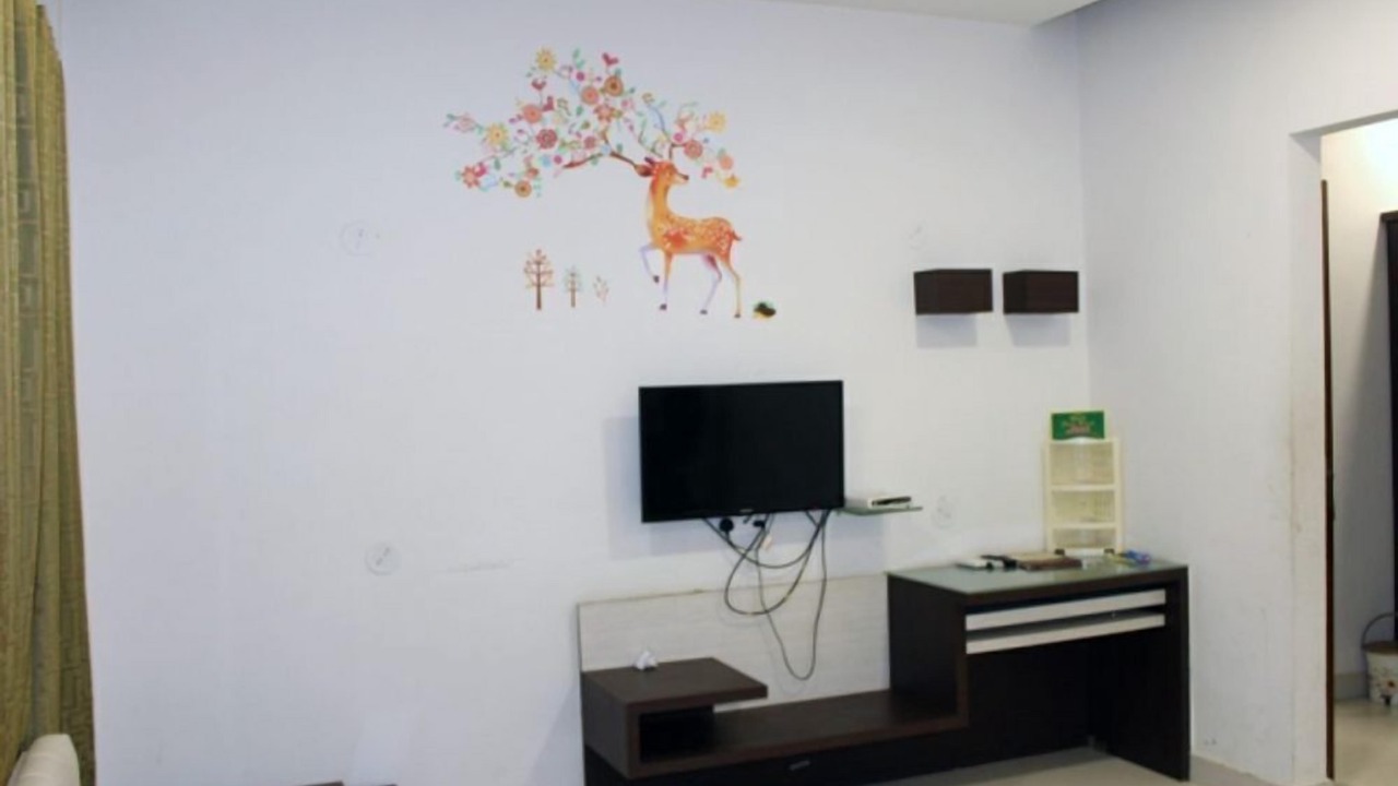 Photo of Livingroom in Faridkot