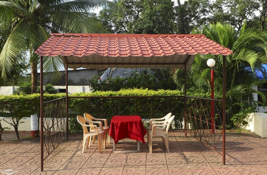 Photo of Outdoor in Navghar