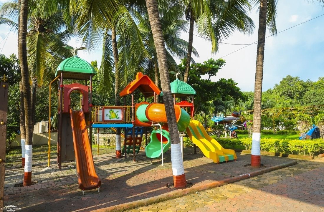 Photo of Outdoor in Navghar