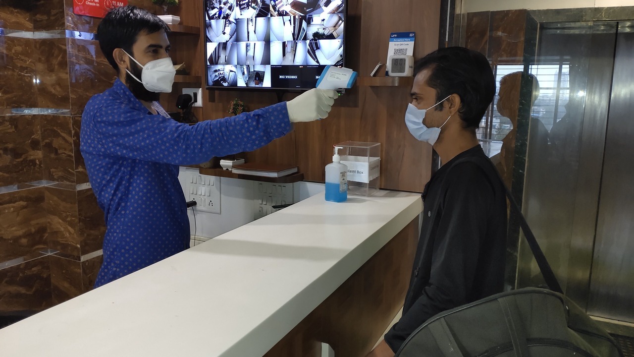Photo of Others in Navi Mumbai