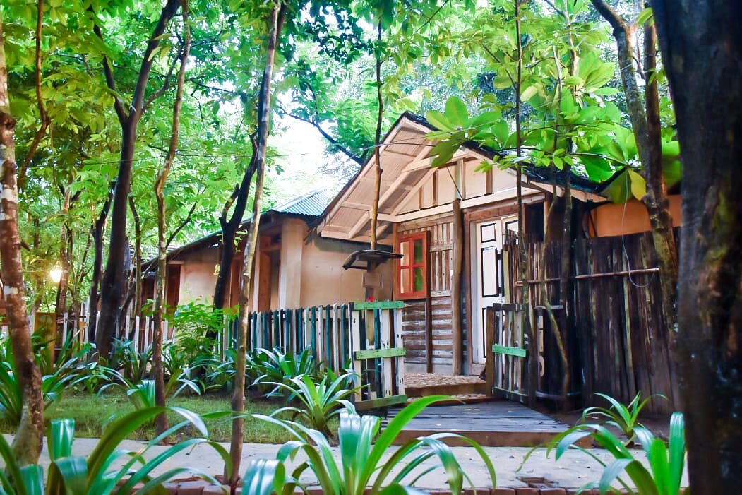 Photo of Outdoor in Cox's Bazar