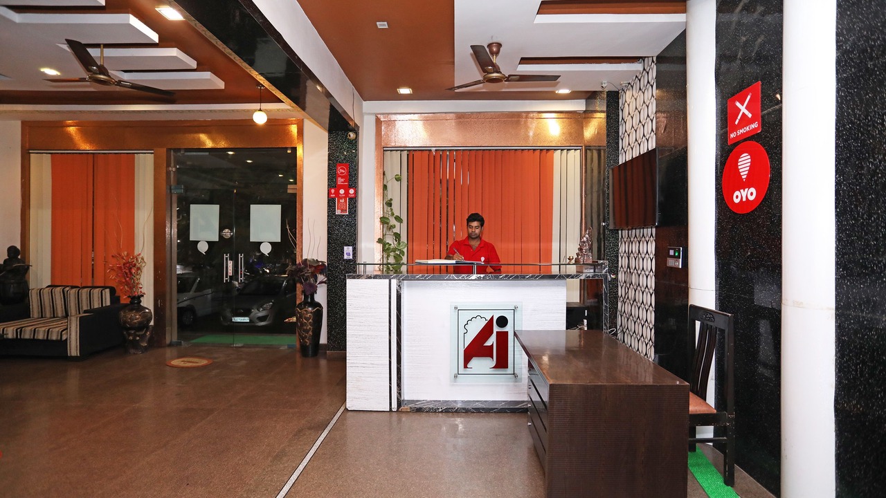 Photo of Outdoor in Gayariawas