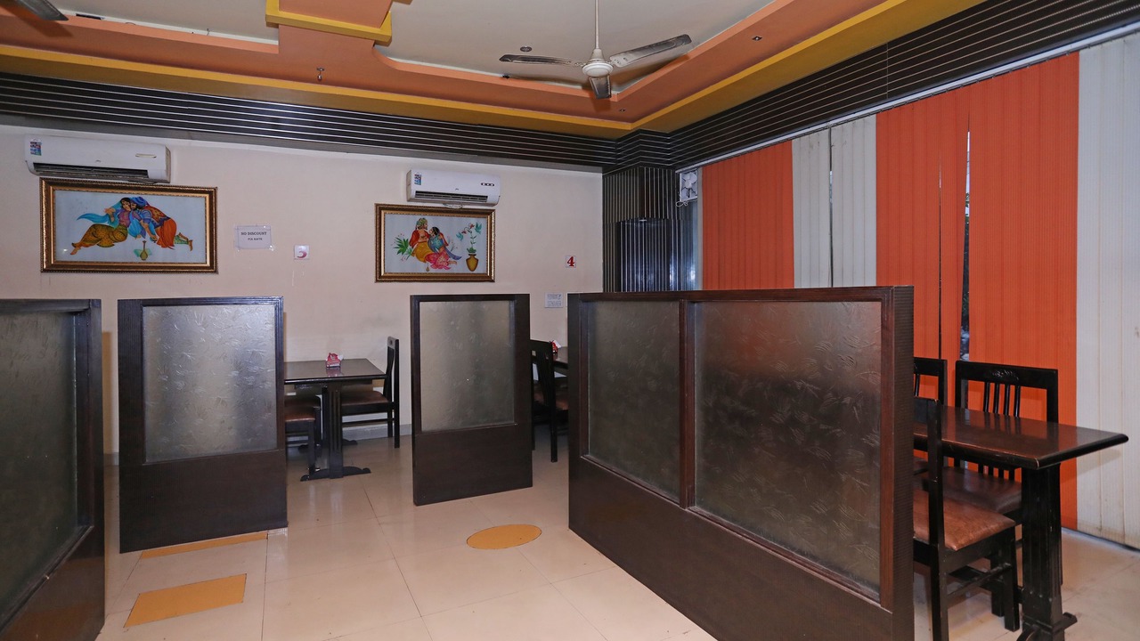 Photo of Others in Gayariawas