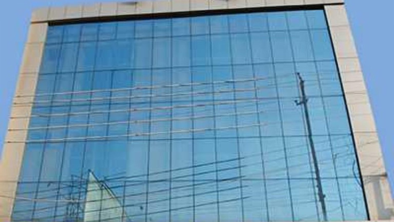 Photo of Outdoor in Bhilai