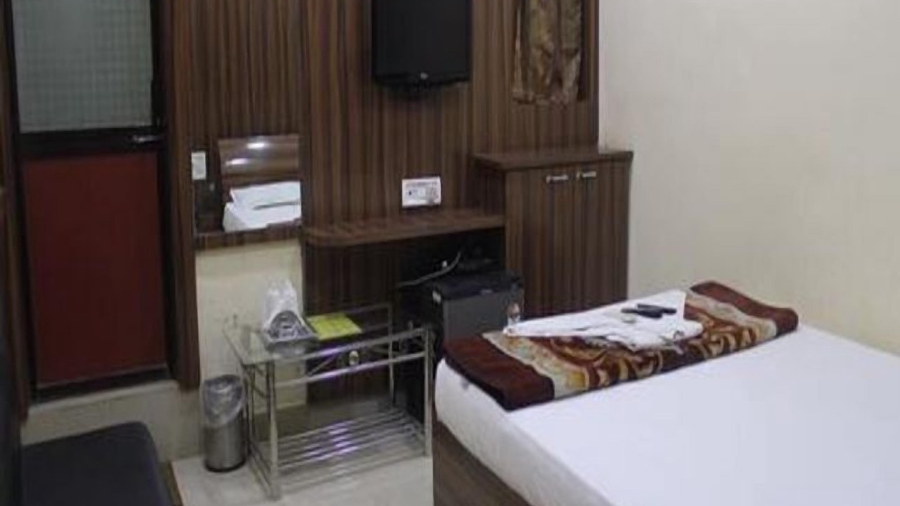 Photo of Bedroom in Bhilai