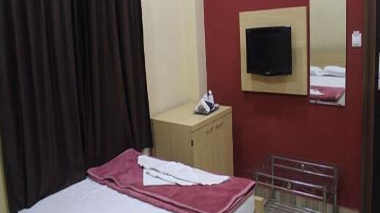Photo of Bedroom in Bhilai