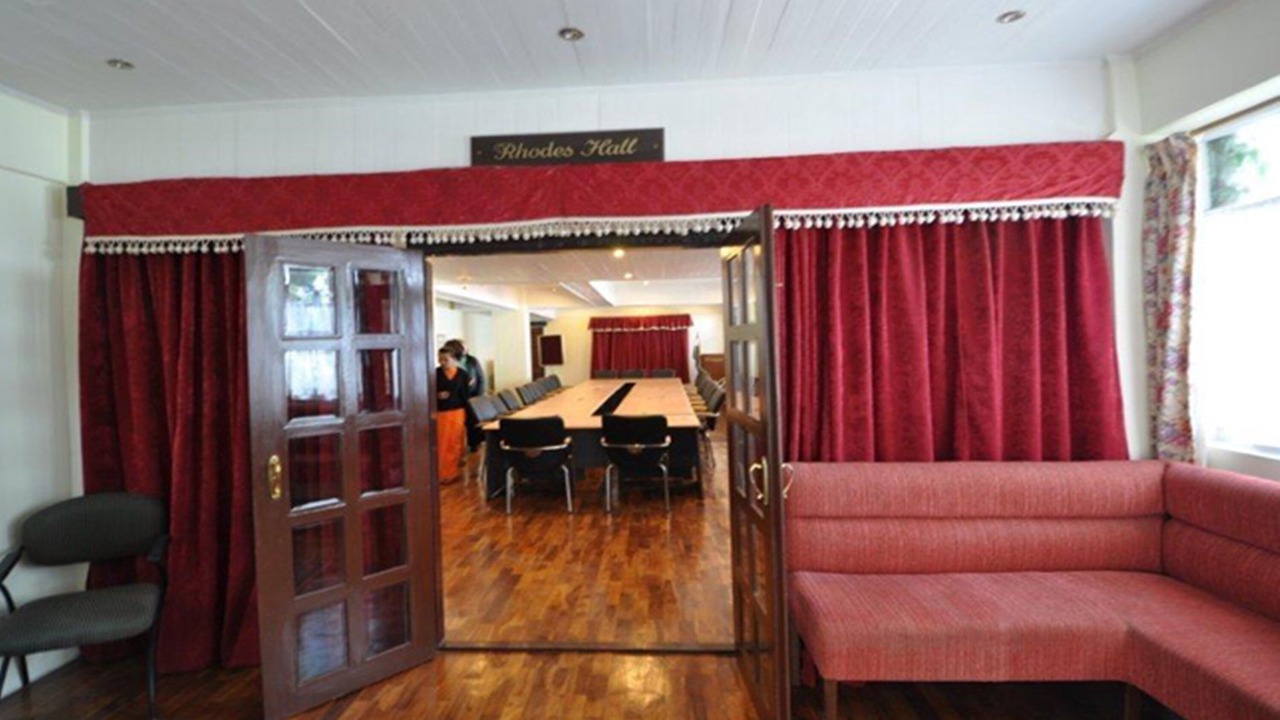 Photo of Others in Darjeeling