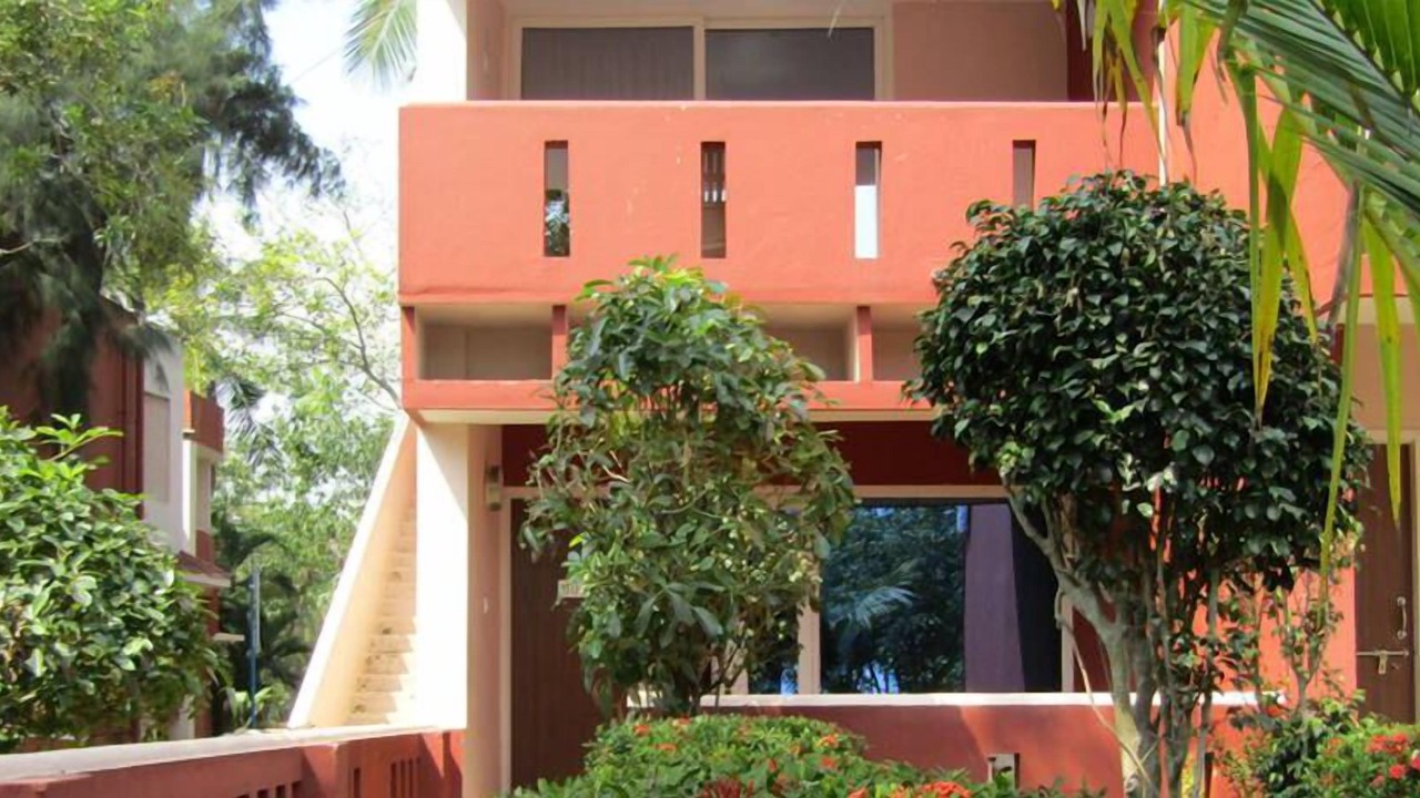 Photo of Bedroom in Mahabalipuram