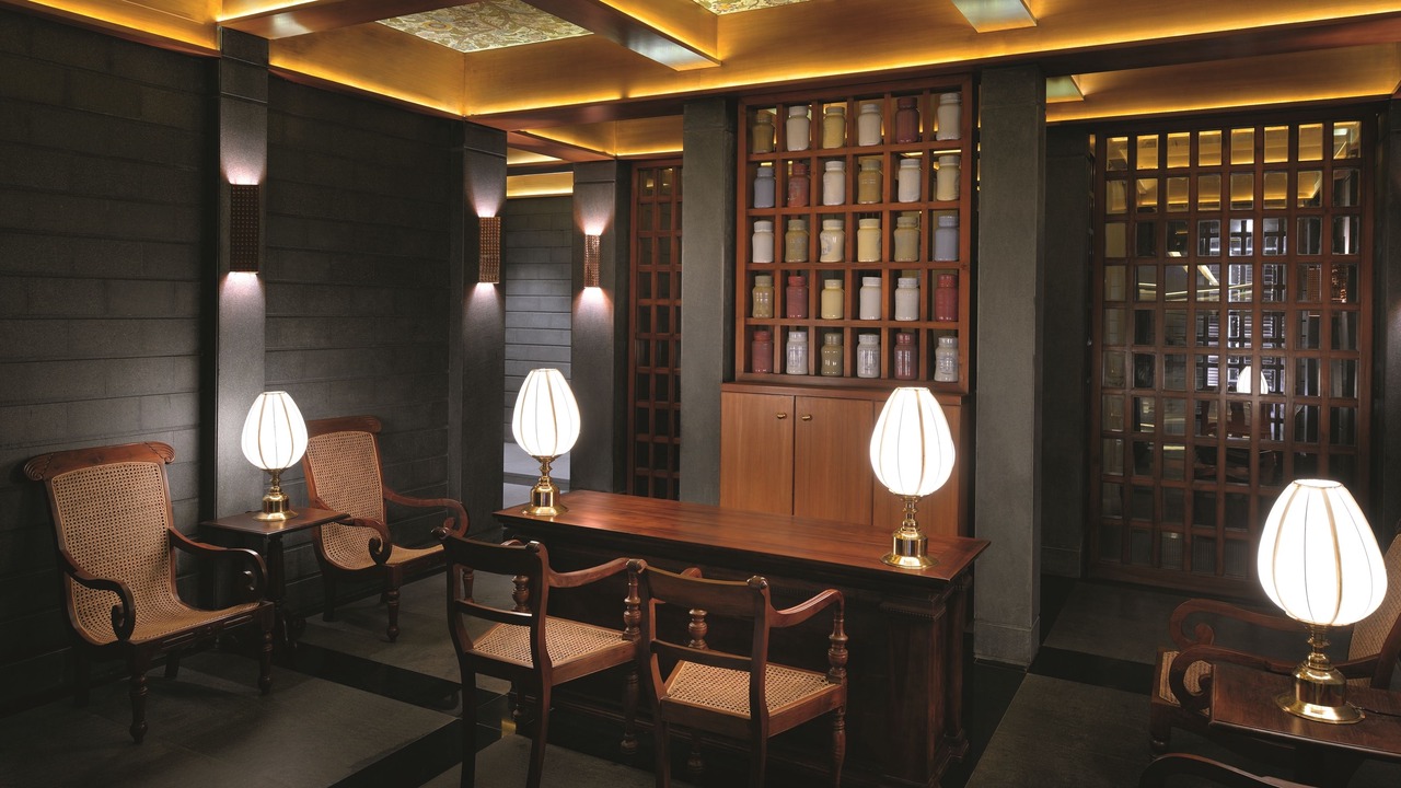 Photo of Bedroom in Bengaluru