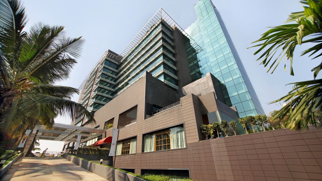 Photo of Outdoor in Bengaluru