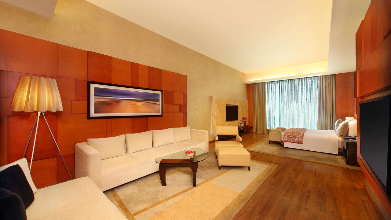 Photo of Bedroom in Bengaluru