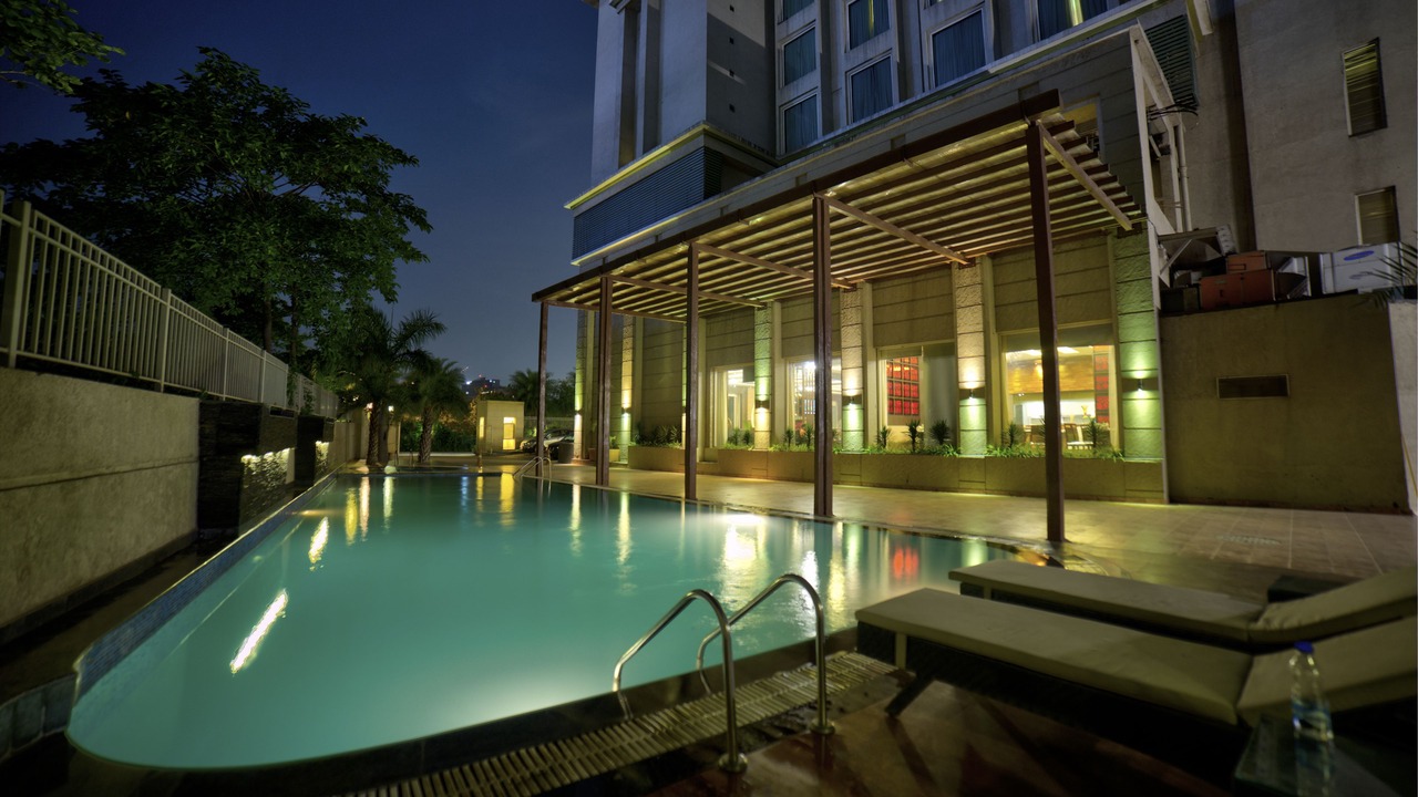 Photo of Outdoor in Faridabad