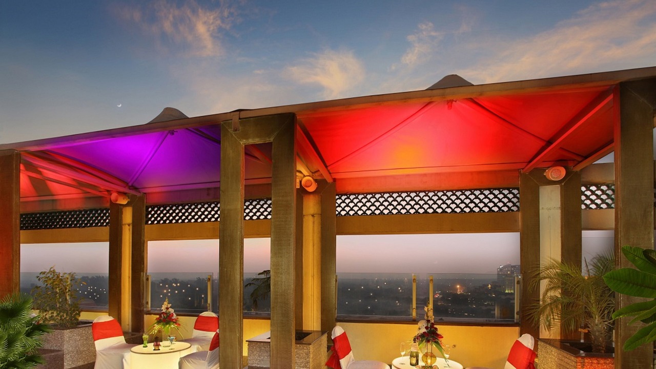 Photo of Outdoor in Faridabad