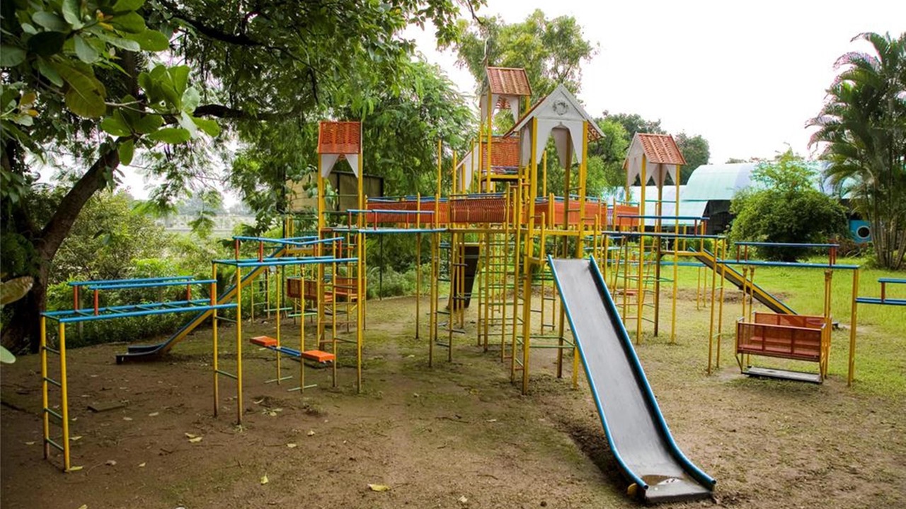 Photo of Outdoor in Silvassa