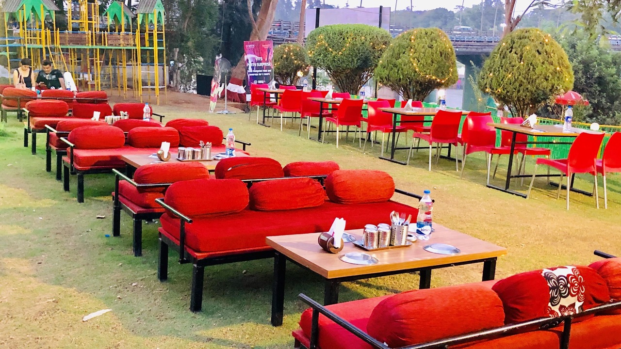 Photo of Others in Silvassa