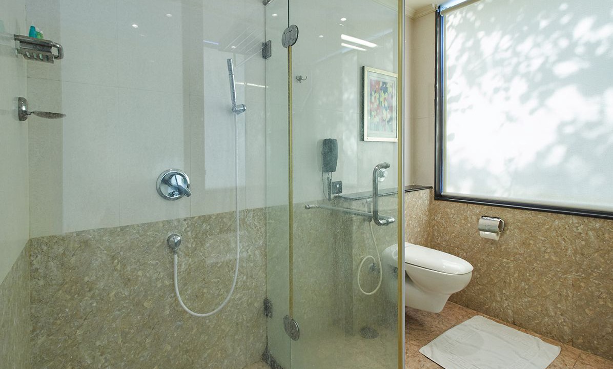 Photo of Bathroom in Hyderabad