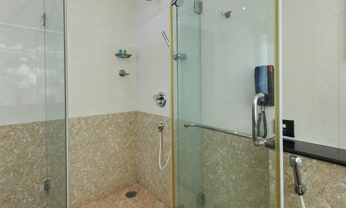 Photo of Bathroom in Hyderabad