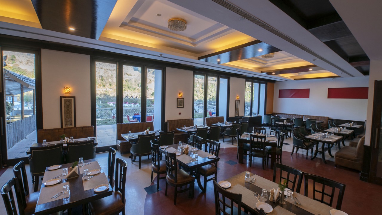 Photo of Others in Manali