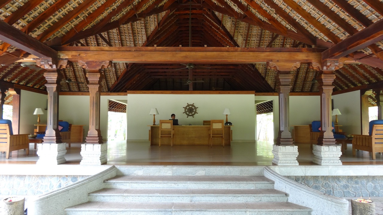 Photo of Others in Neeleshwar
