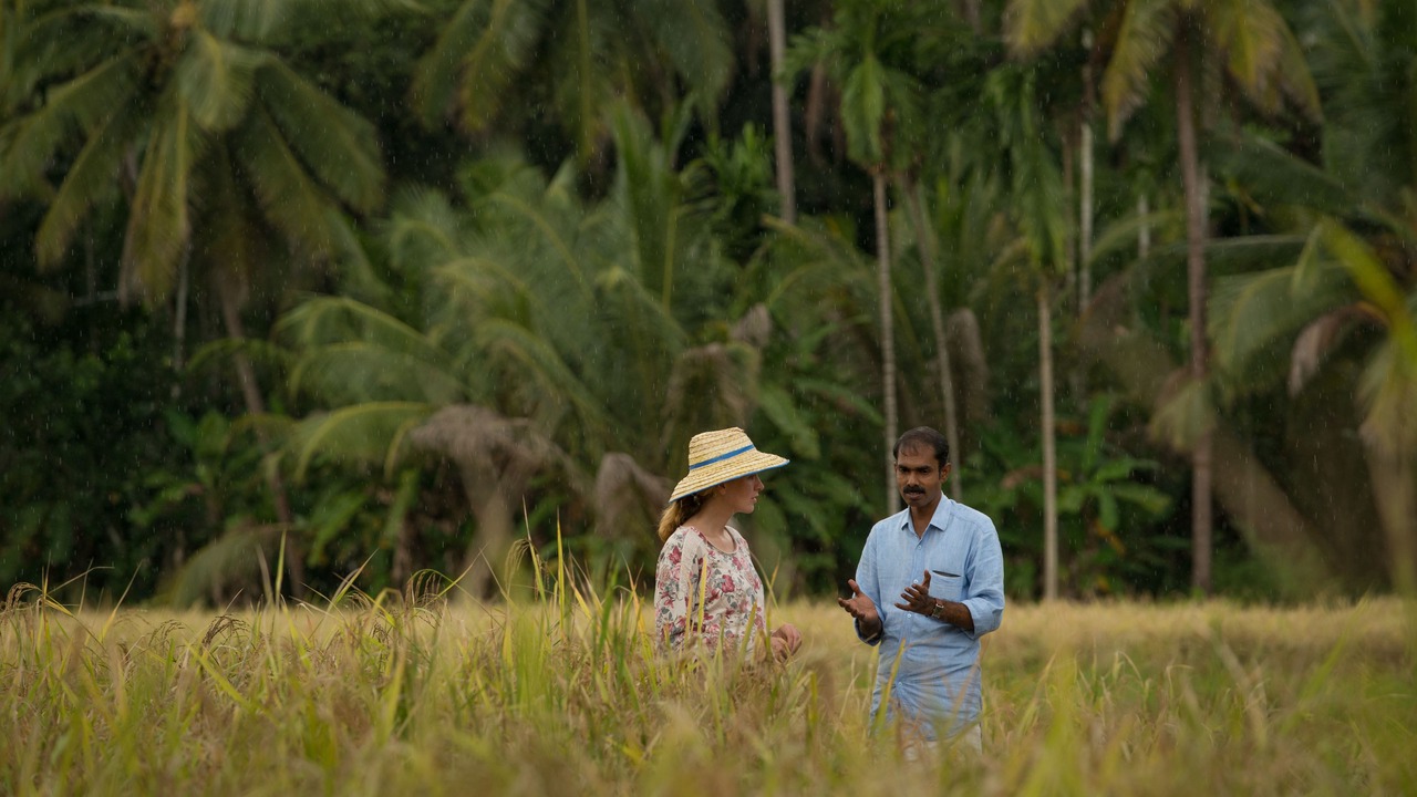 Photo of Others in Neeleshwar