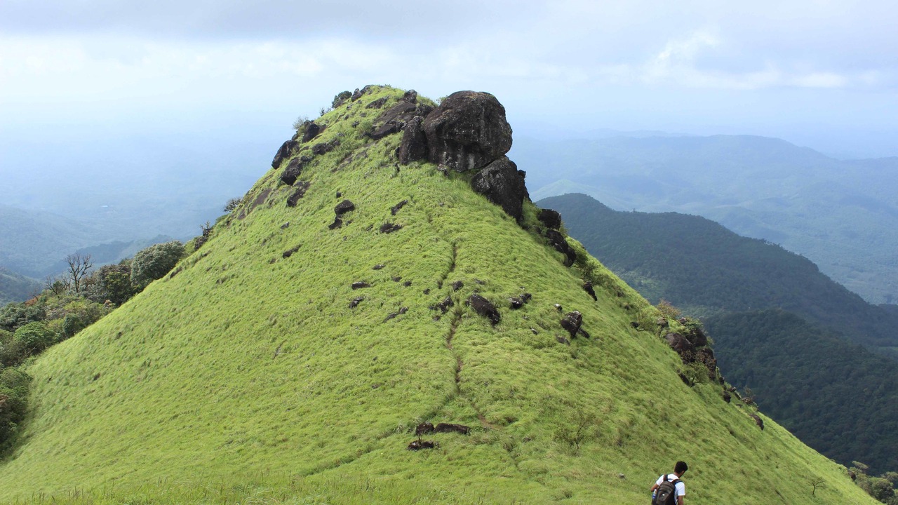 Photo of Others in Neeleshwar