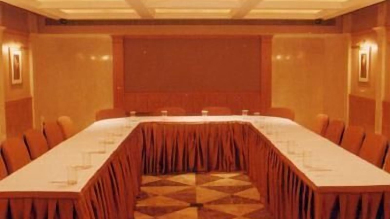 Photo of Others in Rajkot