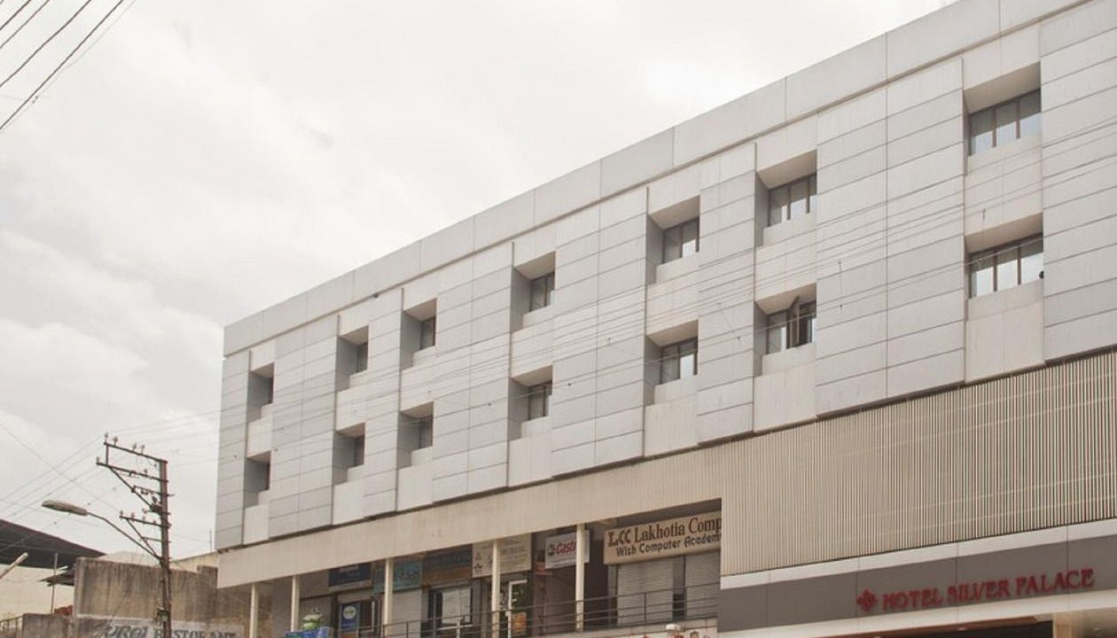 Photo of Outdoor in Rajkot