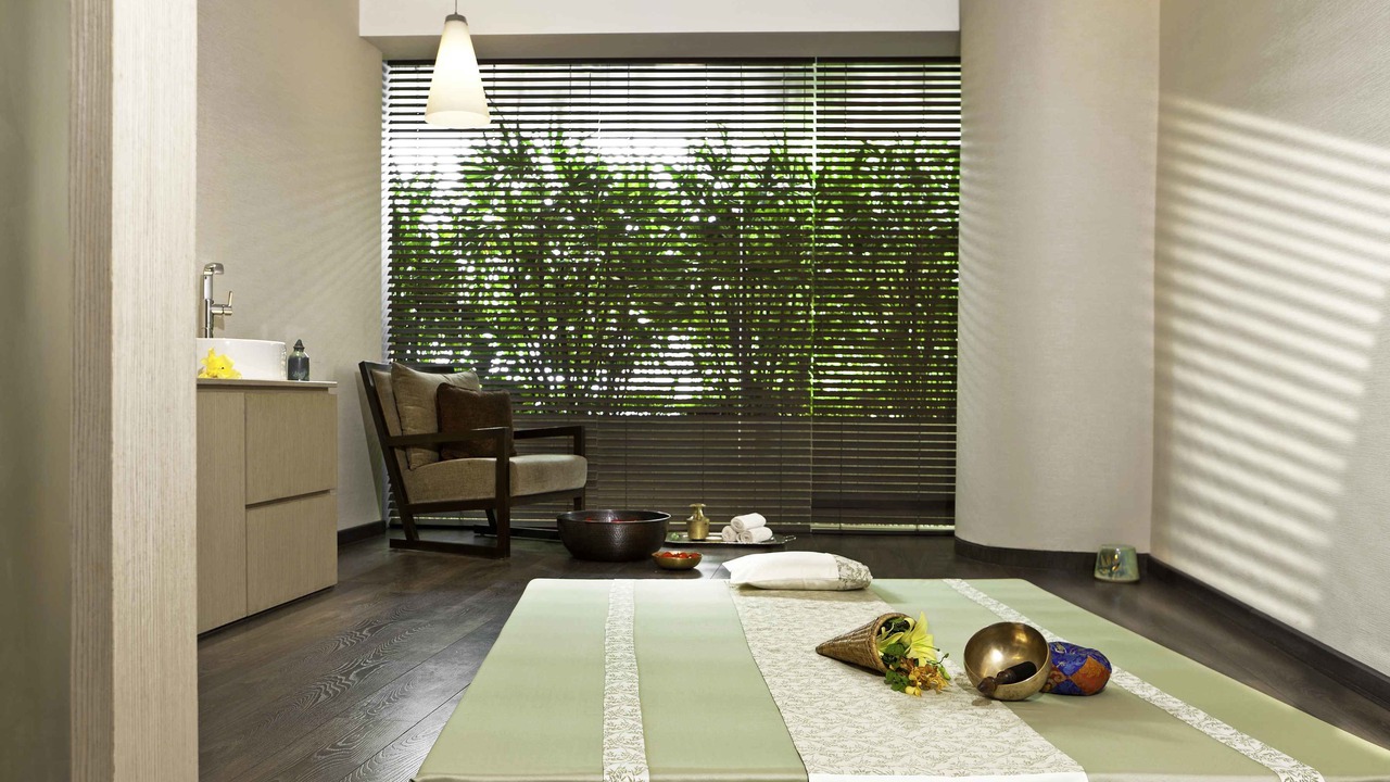 Photo of Bedroom in Goregaon East