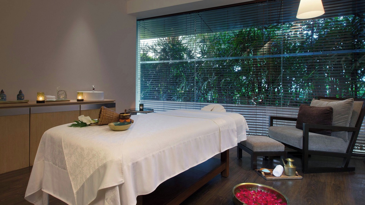 Photo of Bedroom in Goregaon East