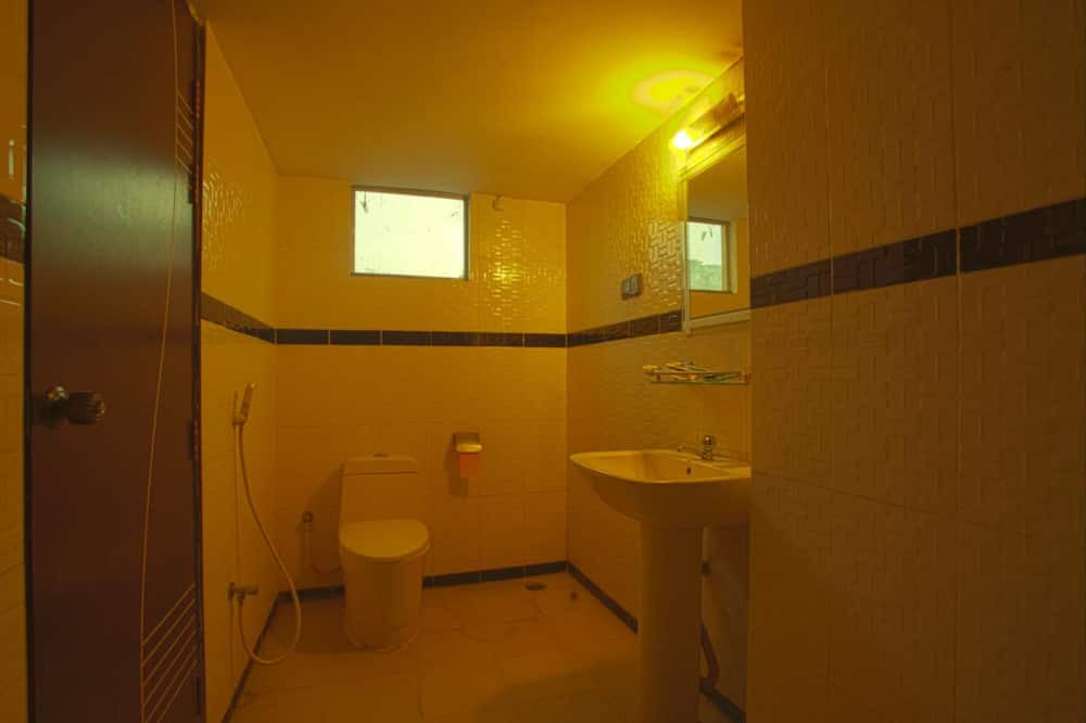 Photo of Bathroom in Chittagong