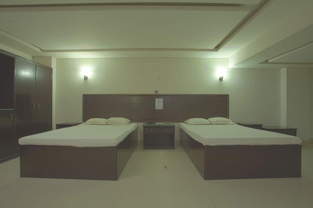 Photo of Others in Chittagong
