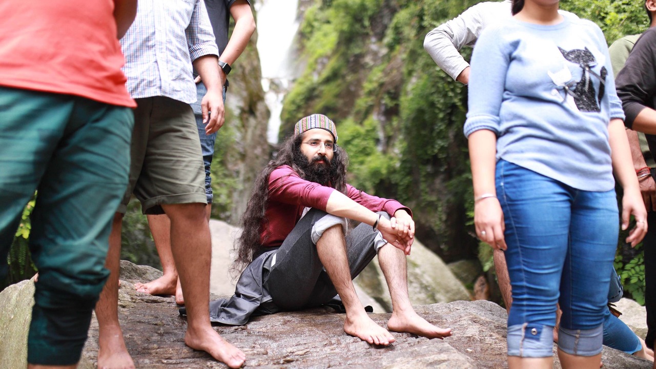 Photo of Others in New Manali