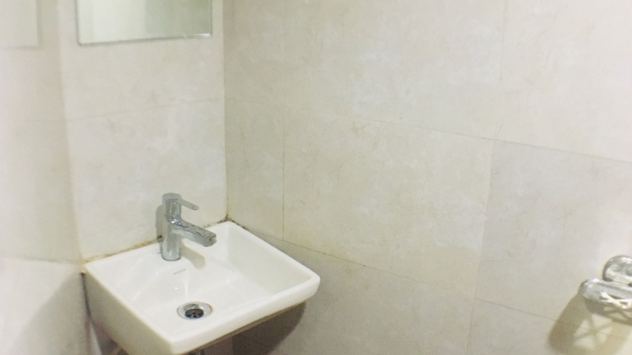 Photo of Bathroom in Malad East
