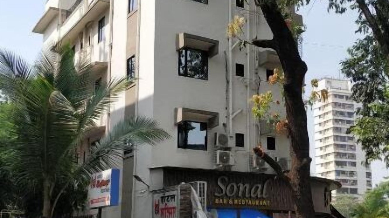 Photo of Outdoor in Malad East
