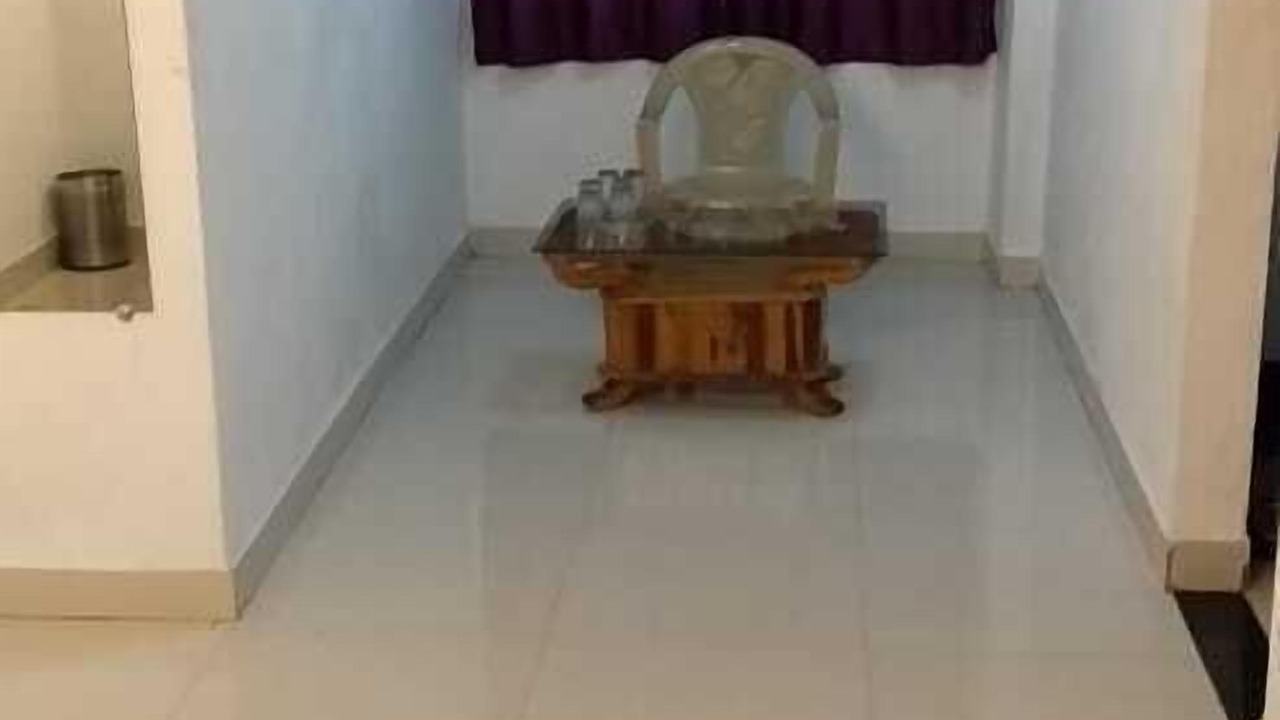 Photo of Livingroom in Mahabaleshwar