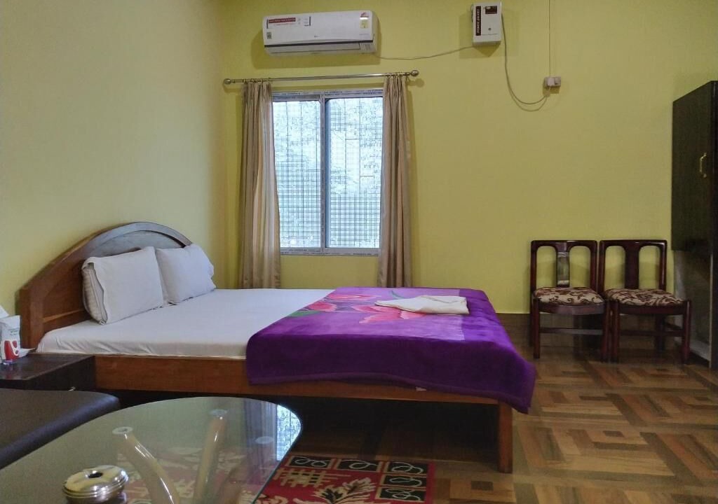 Photo of Bedroom in Tezpur