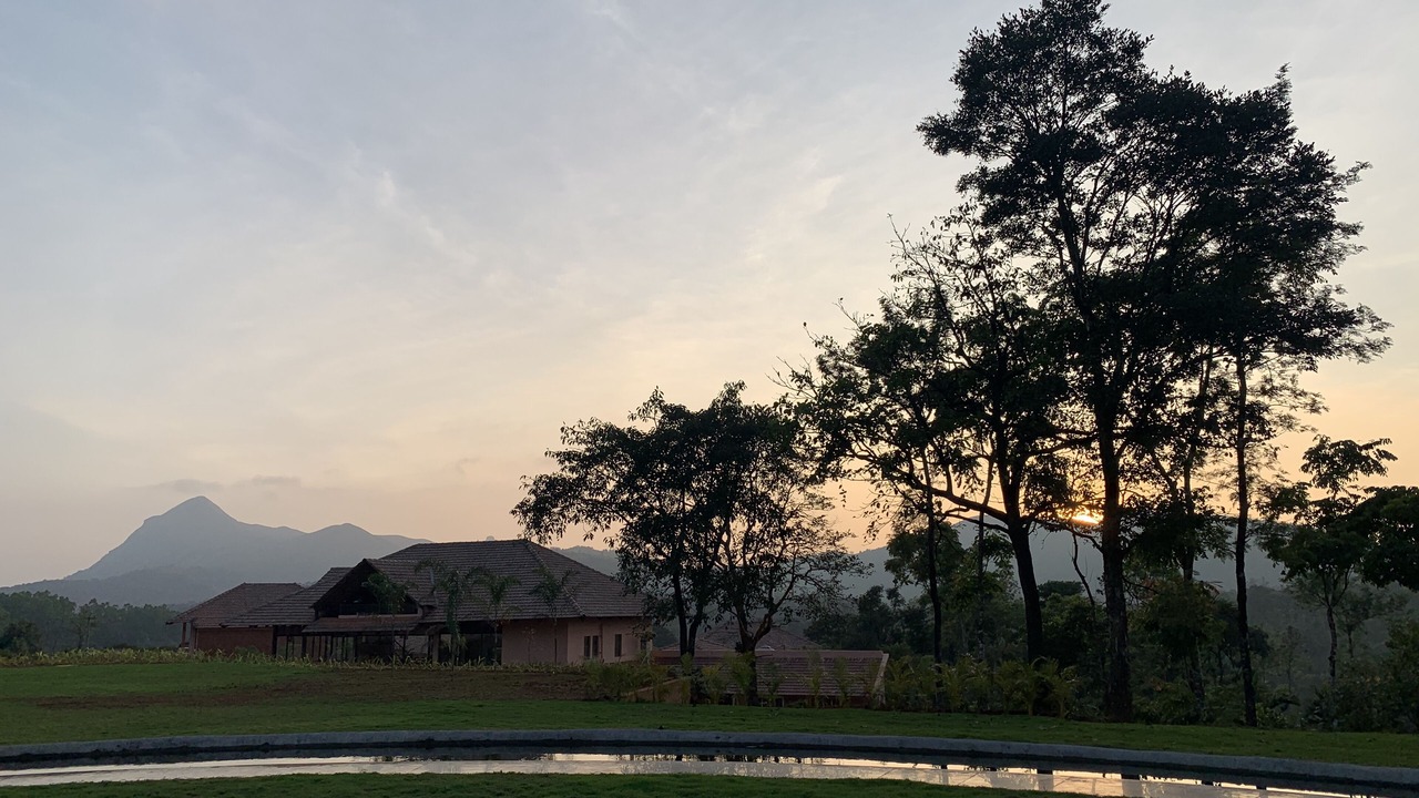 Photo of Outdoor in Sakleshpur