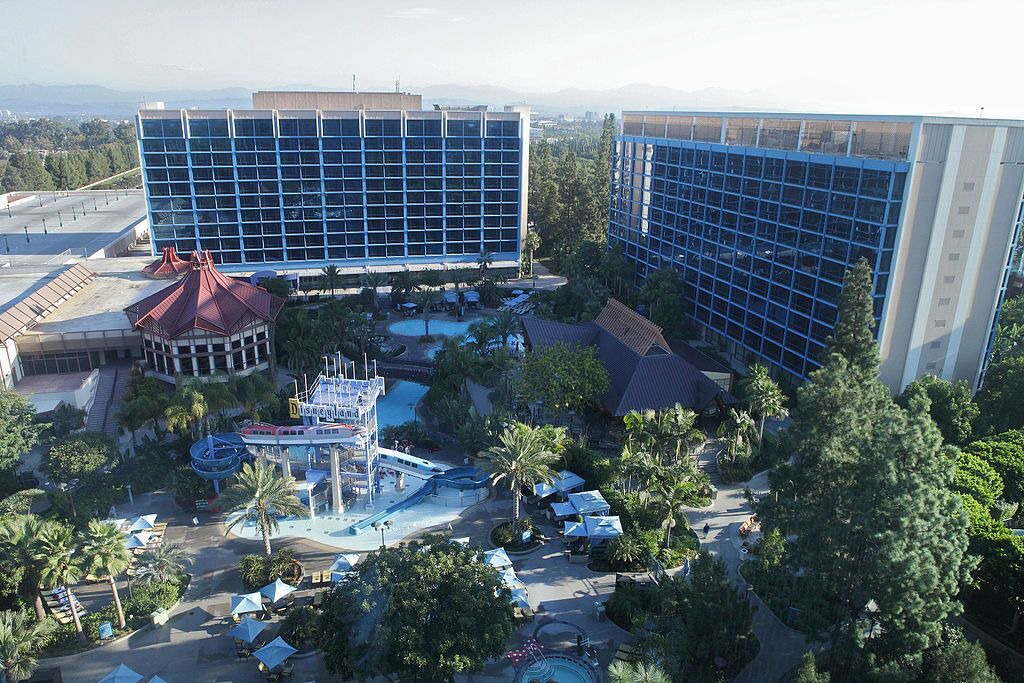 Photo of Outdoor in Thaltej