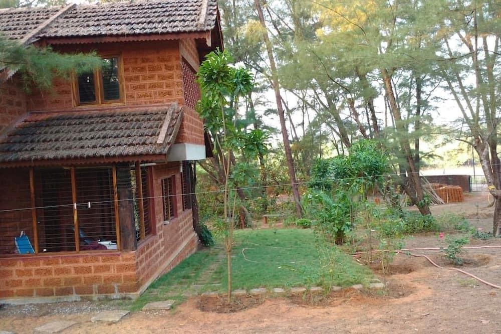 Photo of Others in Hireguthi