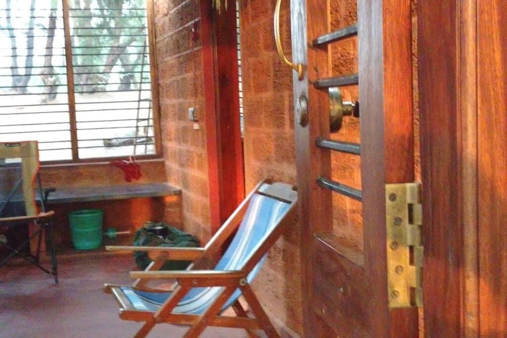 Photo of Others in Hireguthi