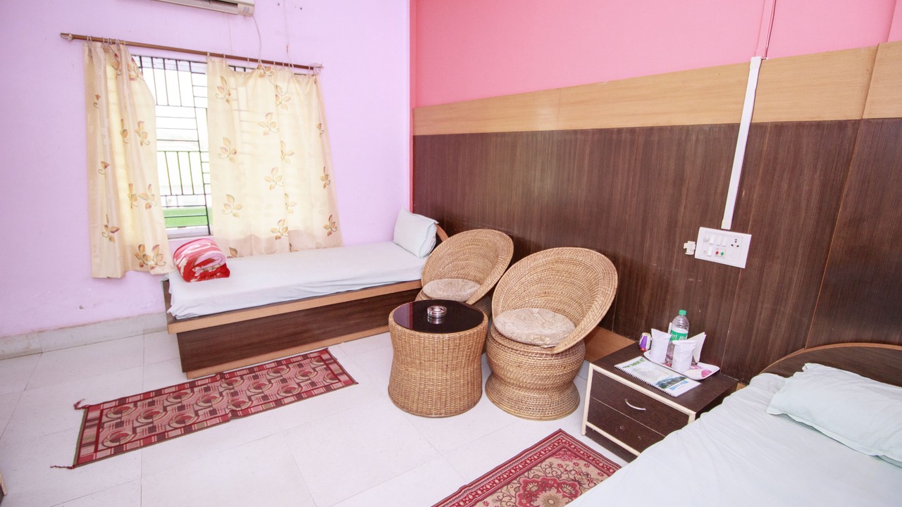 Photo of Bedroom in Samaguri