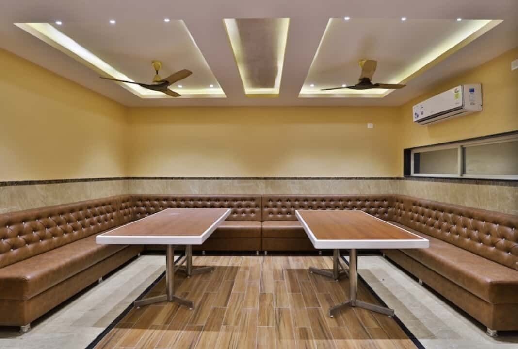 Photo of Others in Mundra