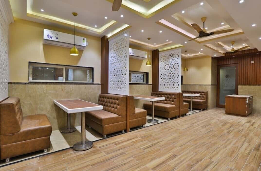 Photo of Others in Mundra