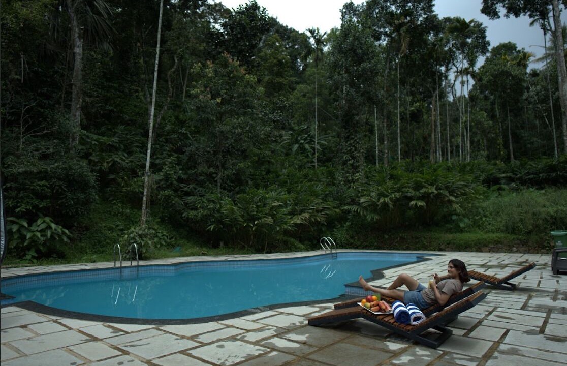 Photo of Outdoor in Udumbanchola
