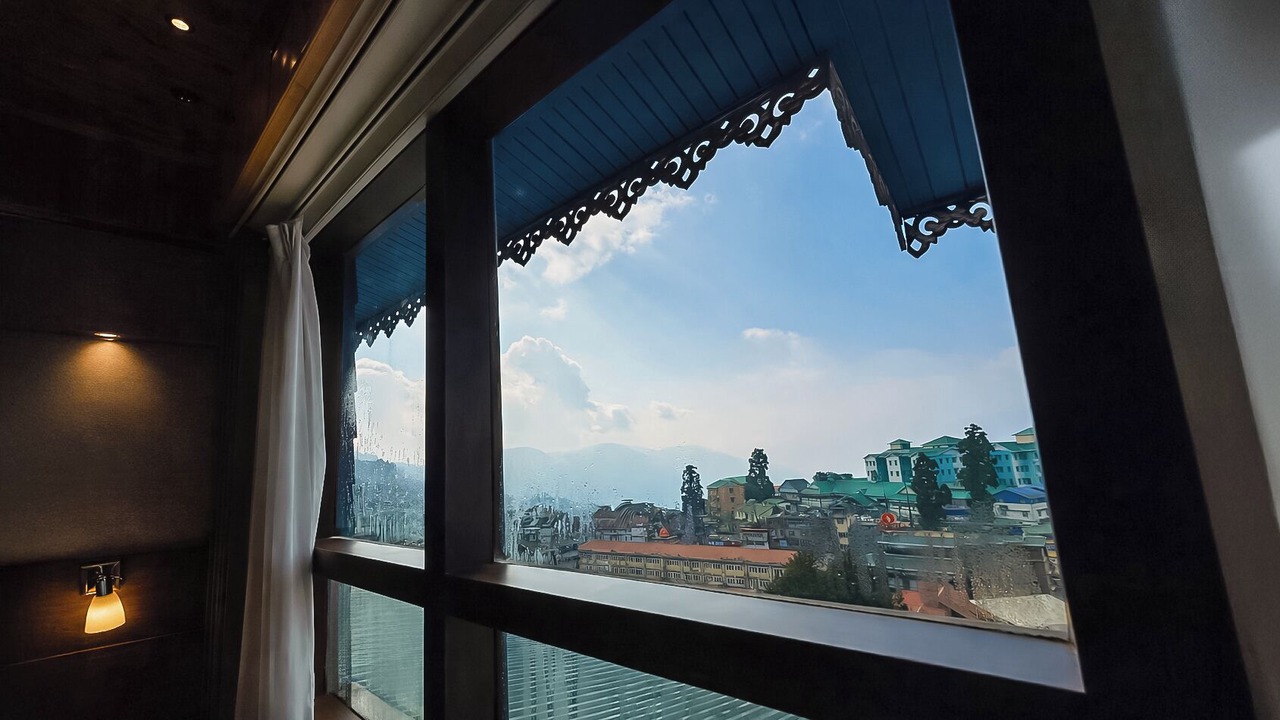 Photo of Others in Darjeeling