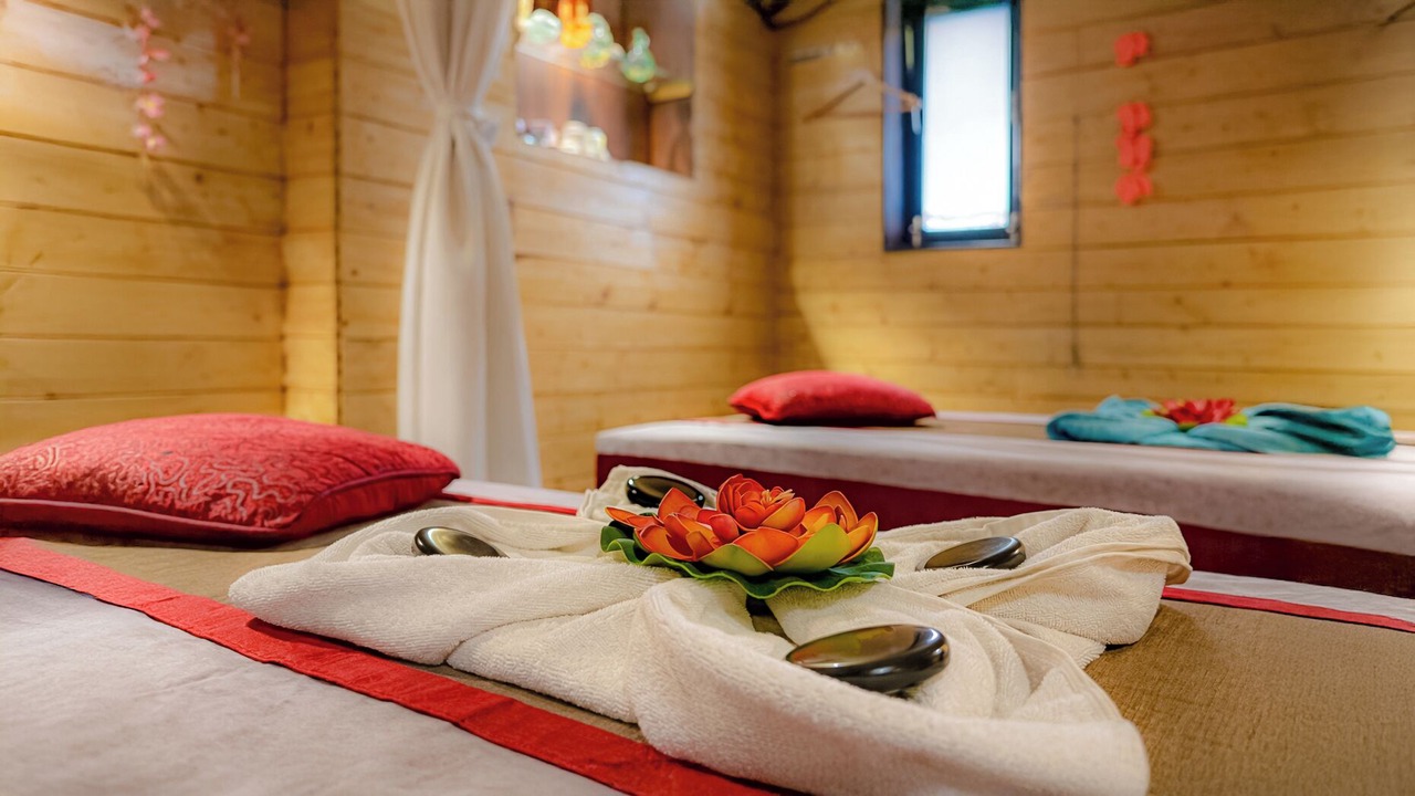 Photo of Bedroom in Darjeeling