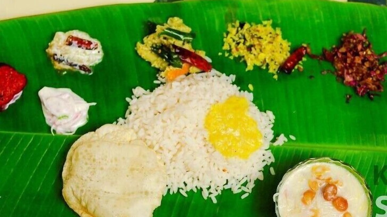 Photo of Others in Thiruvananthapuram