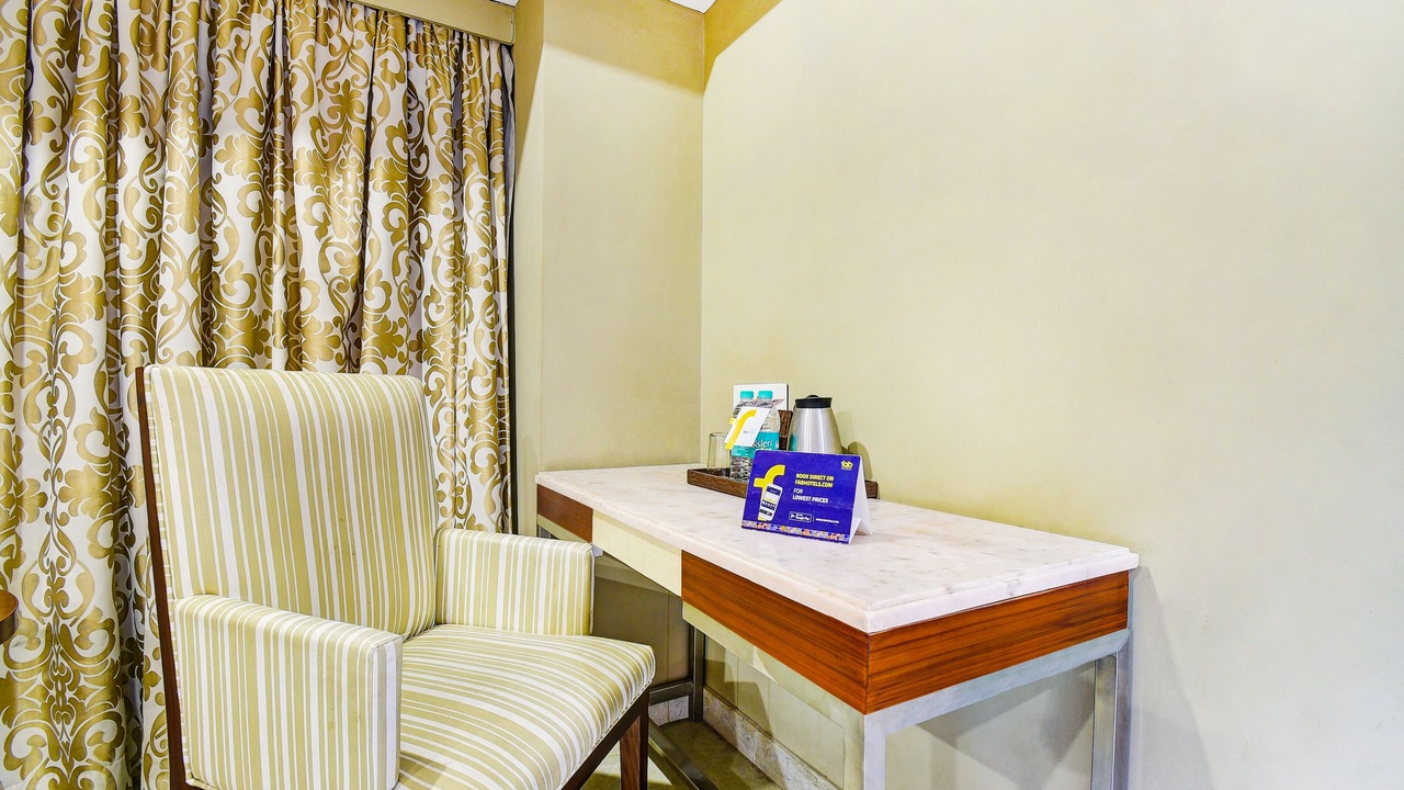 Photo of Bedroom in Nagpur